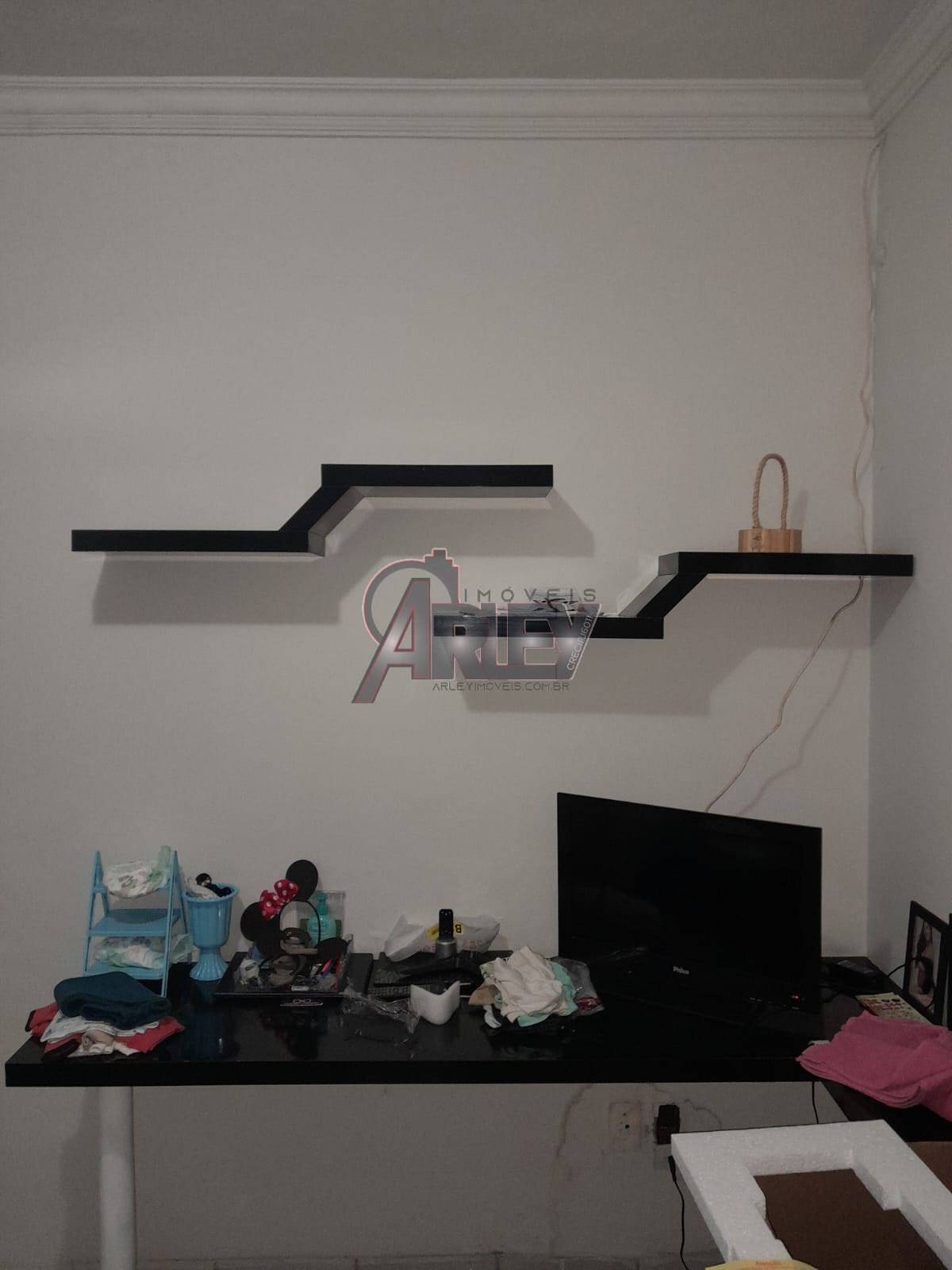 Casa, 3 quartos, 220 m² - Foto 24