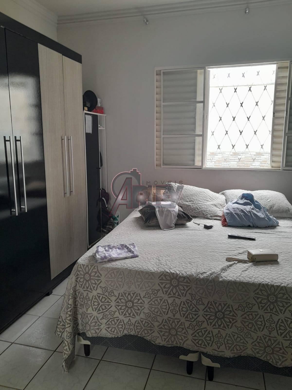 Casa, 3 quartos, 220 m² - Foto 26