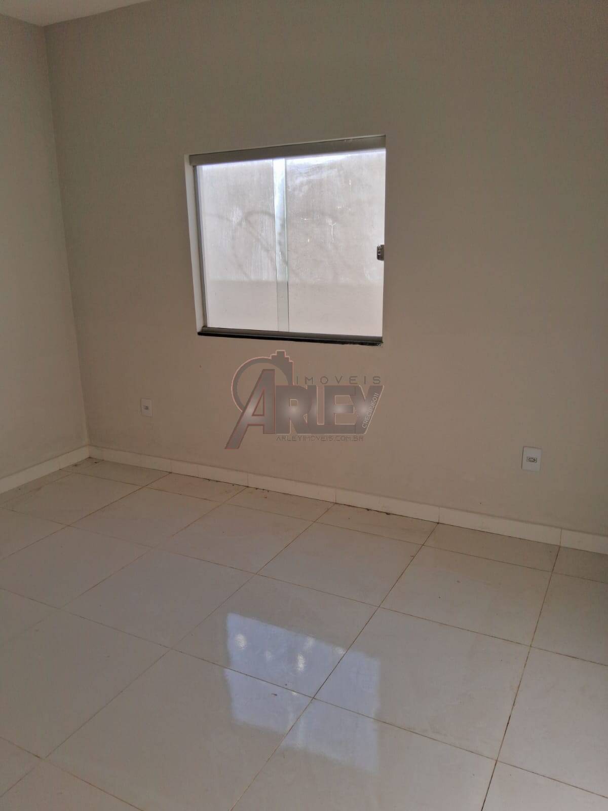 Casa, 3 quartos, 55 m² - Foto 3