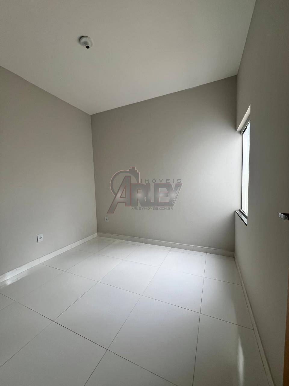 Casa, 3 quartos, 55 m² - Foto 7