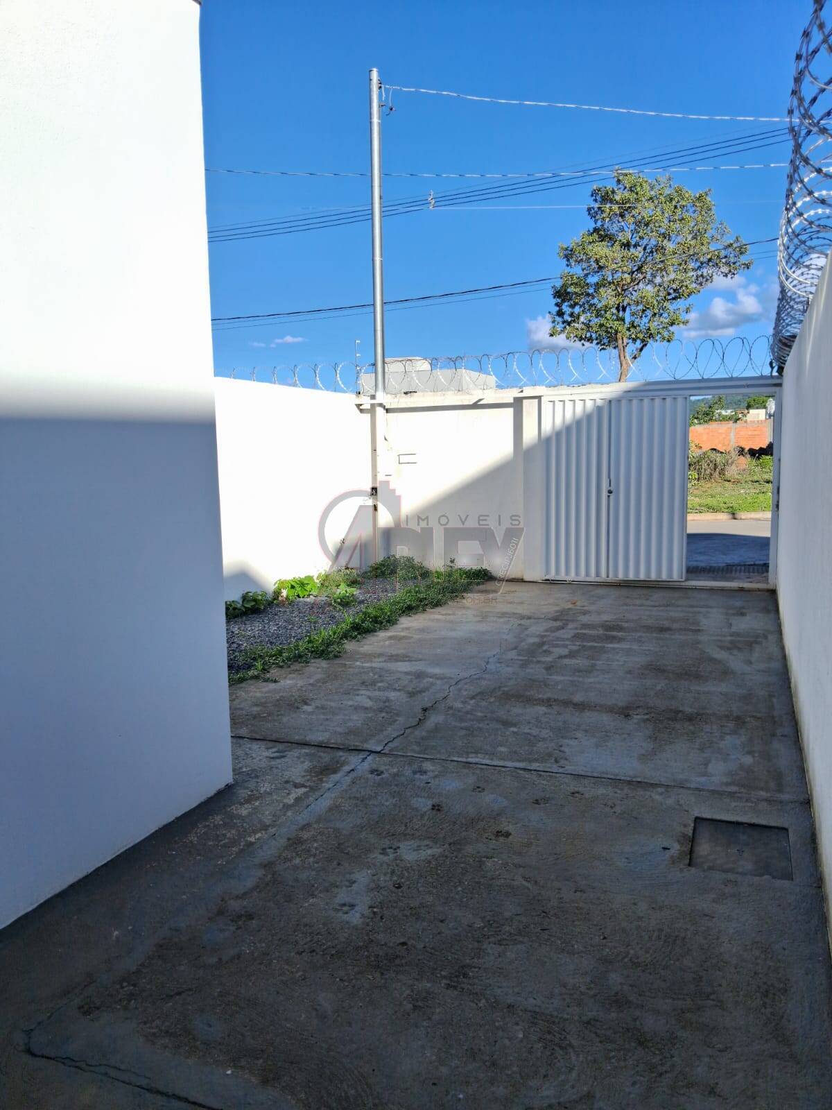 Casa, 3 quartos, 55 m² - Foto 15