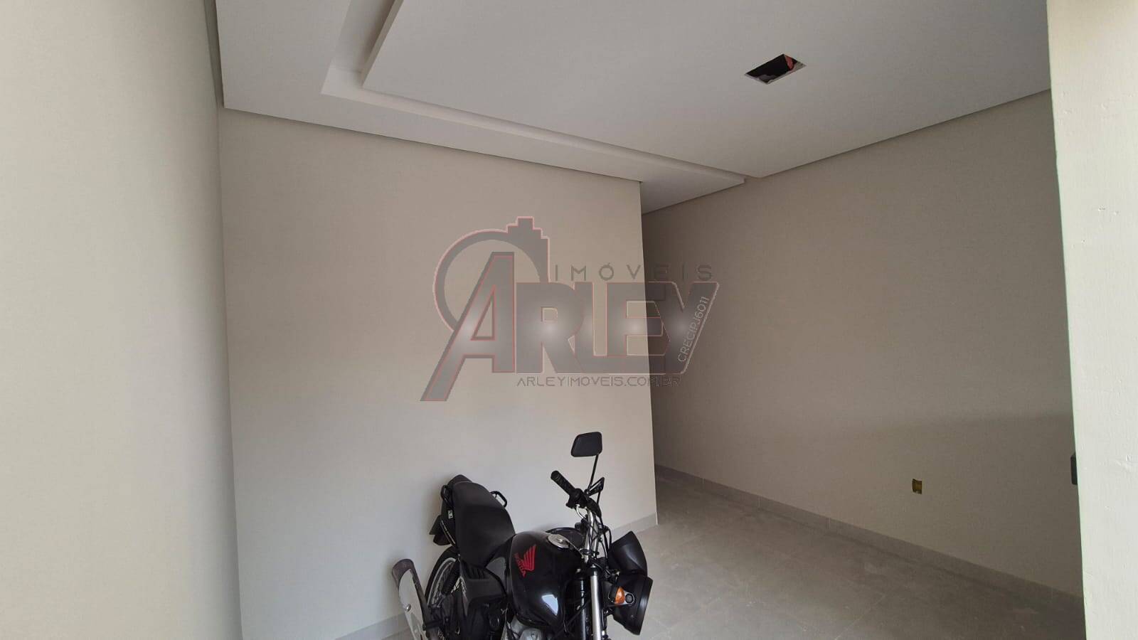 Casa, 3 quartos, 55 m² - Foto 3