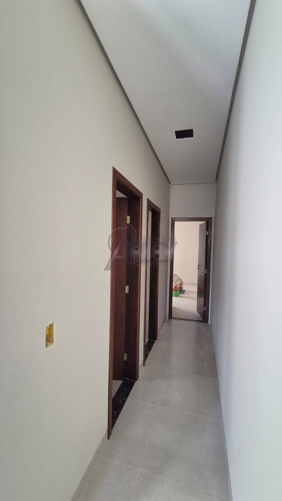 Casa, 3 quartos, 55 m² - Foto 4