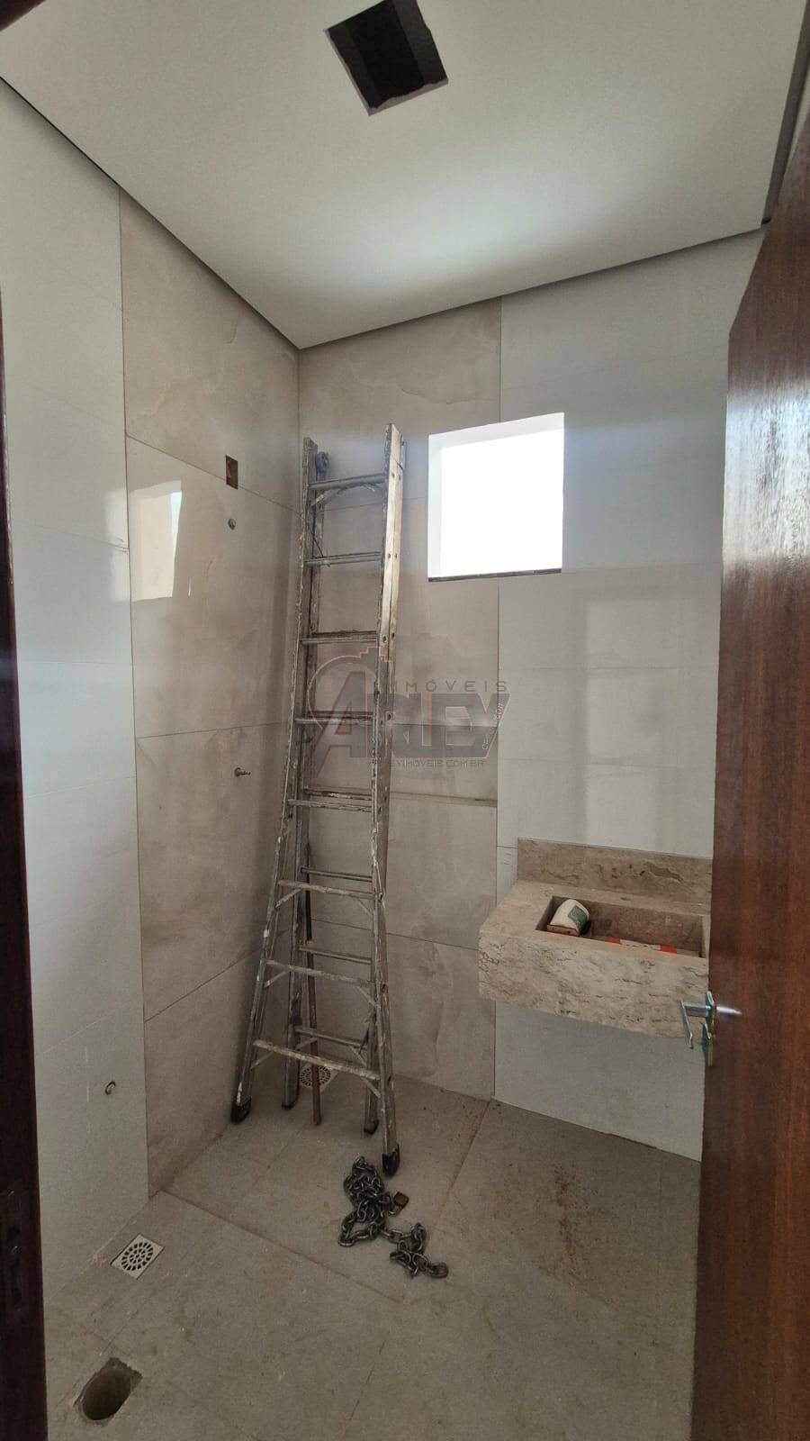 Casa, 3 quartos, 55 m² - Foto 8
