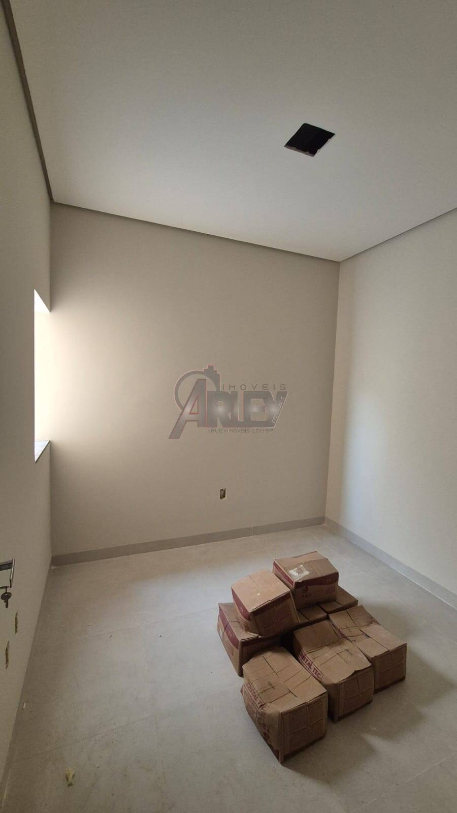 Casa, 3 quartos, 55 m² - Foto 6