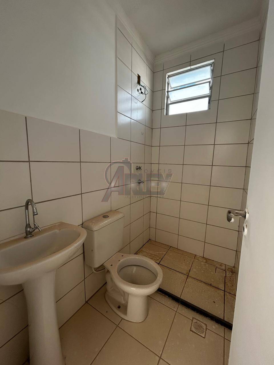 Casa, 2 quartos, 50 m² - Foto 6