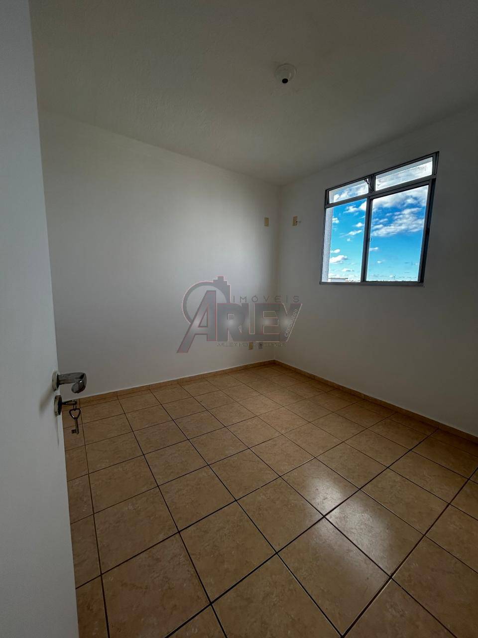 Casa, 2 quartos, 50 m² - Foto 8