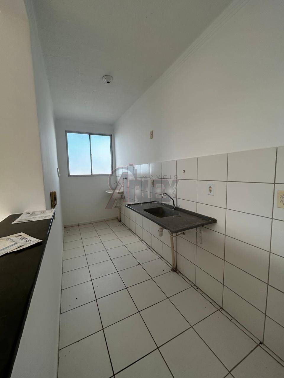 Casa, 2 quartos, 50 m² - Foto 1