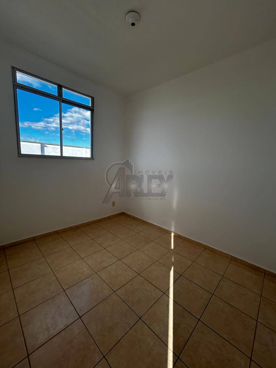 Casa, 2 quartos, 50 m² - Foto 7