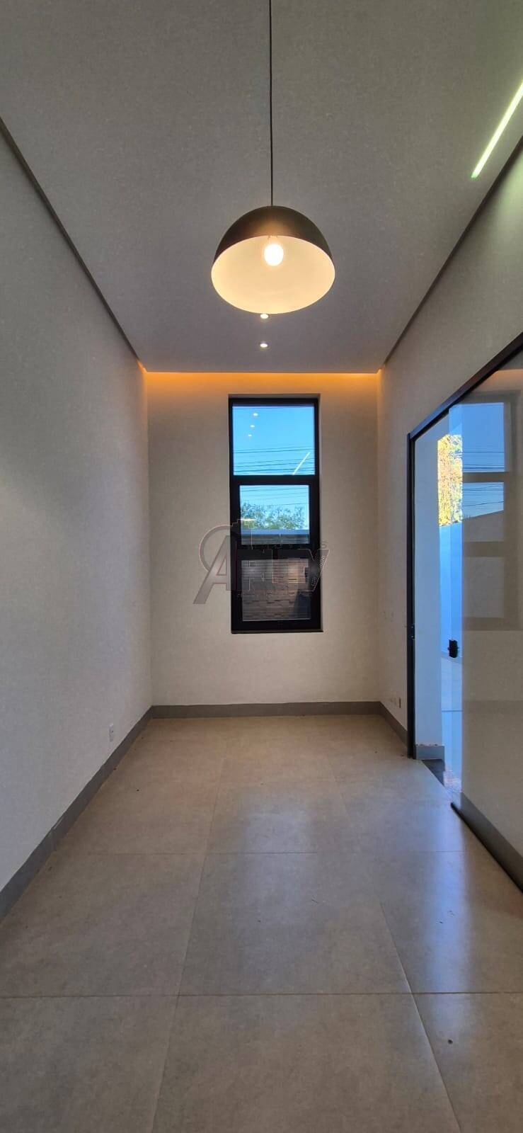 Casa, 3 quartos, 75 m² - Foto 2