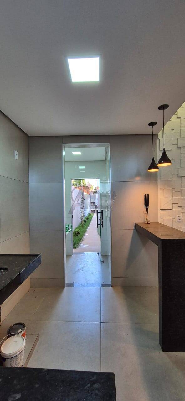 Casa, 3 quartos, 75 m² - Foto 3