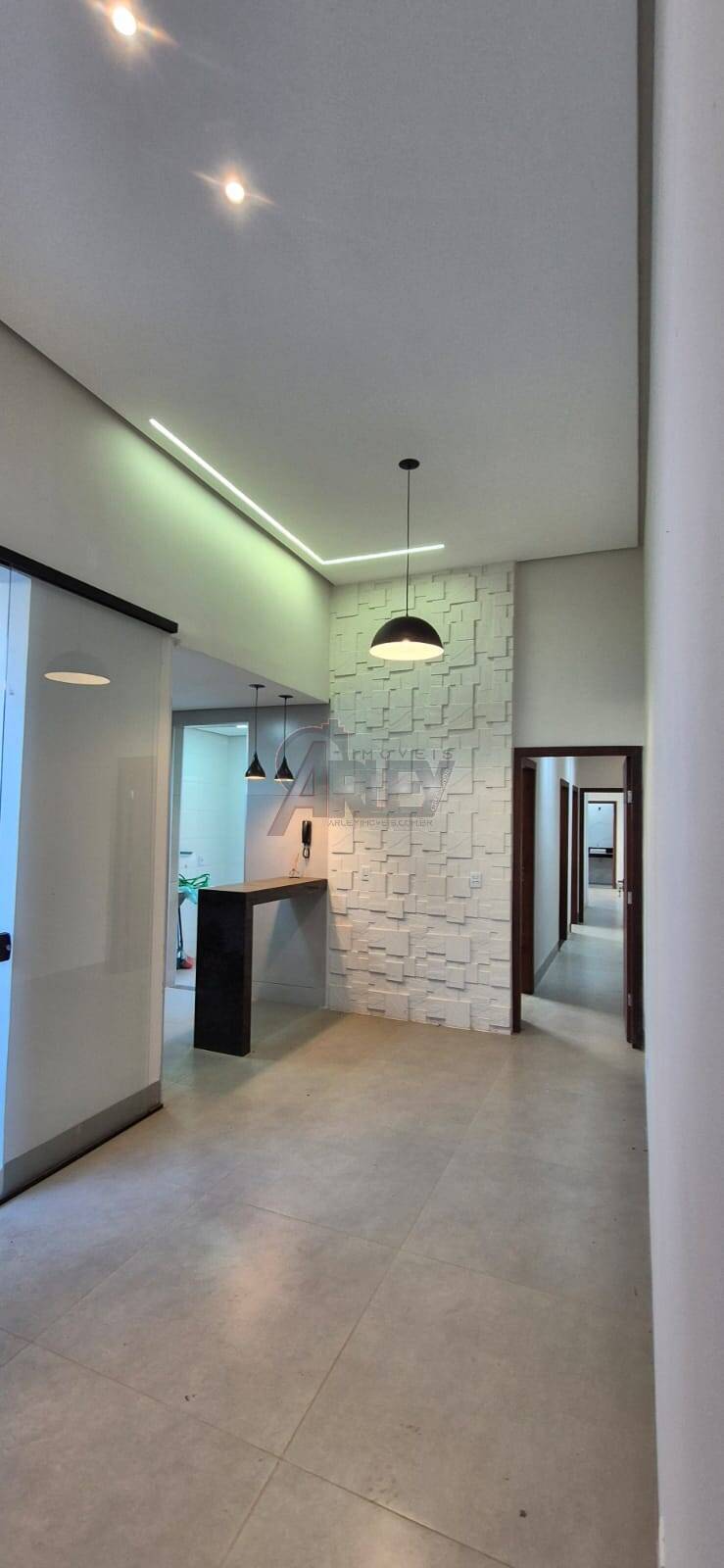 Casa, 3 quartos, 75 m² - Foto 7