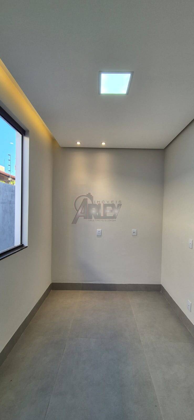 Casa, 3 quartos, 75 m² - Foto 5