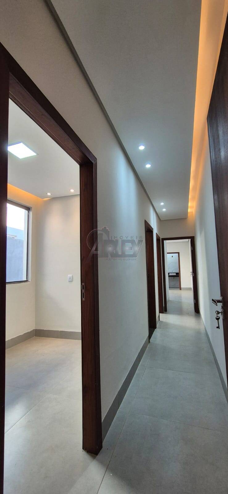 Casa, 3 quartos, 75 m² - Foto 6