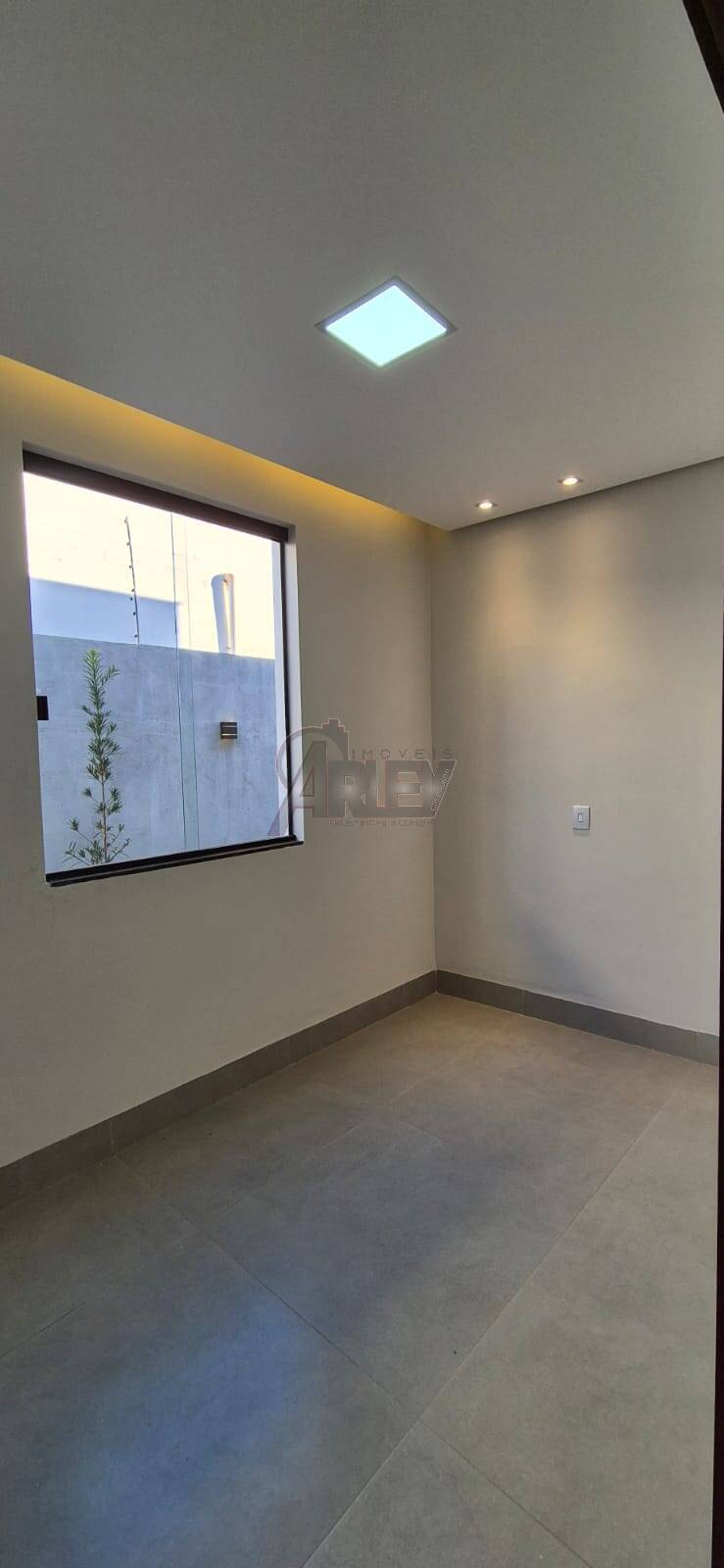 Casa, 3 quartos, 75 m² - Foto 9