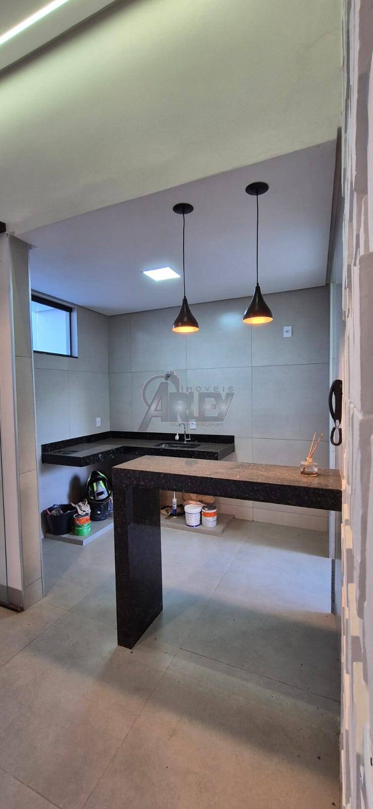 Casa, 3 quartos, 75 m² - Foto 13