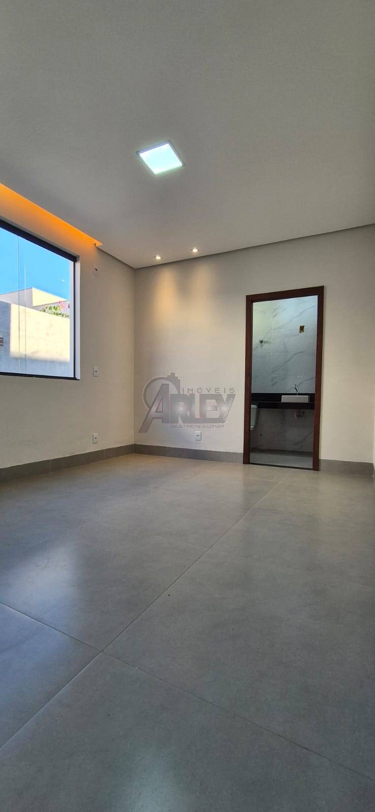 Casa, 3 quartos, 75 m² - Foto 10