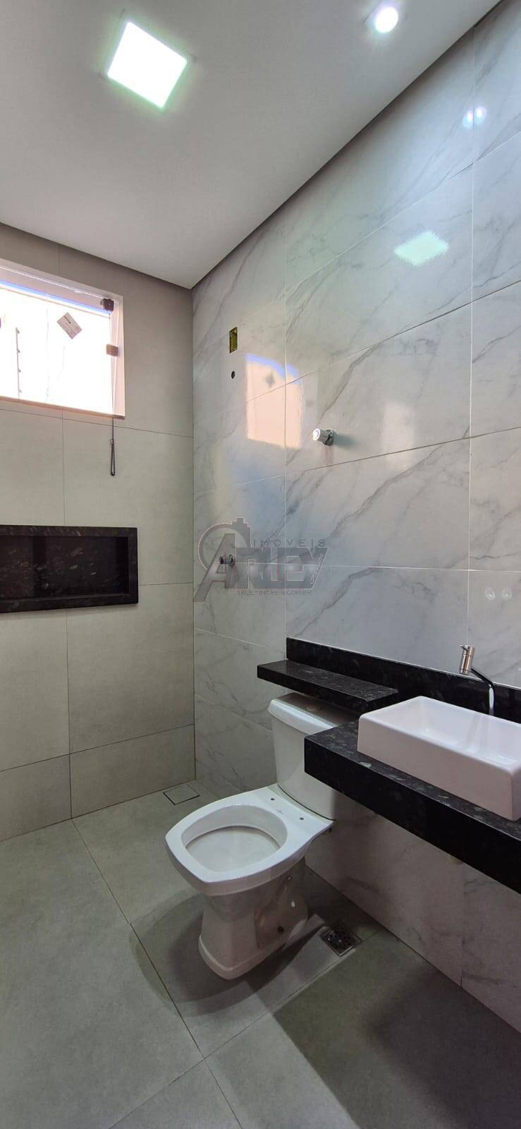 Casa, 3 quartos, 75 m² - Foto 11