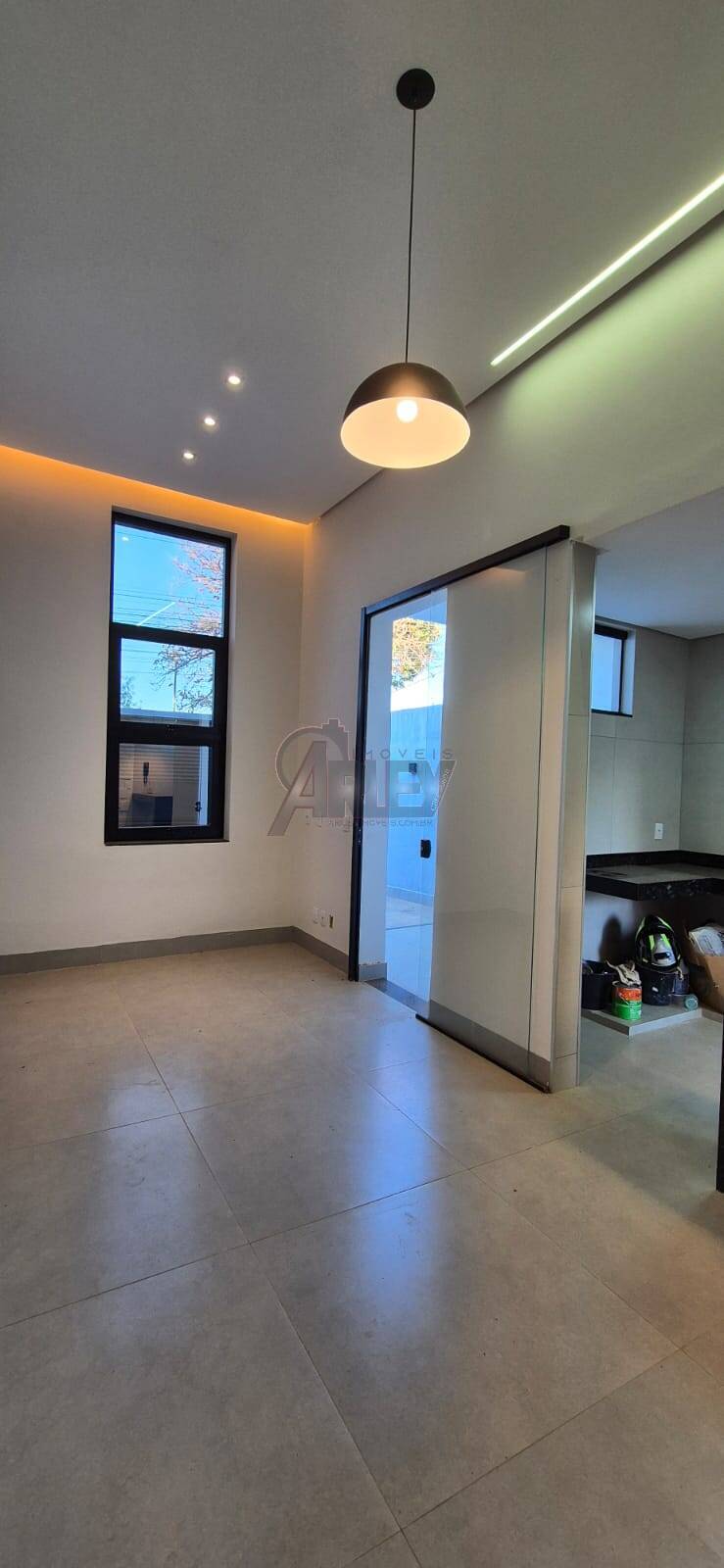 Casa, 3 quartos, 75 m² - Foto 12