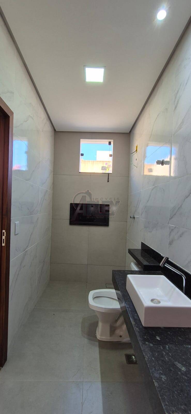 Casa, 3 quartos, 75 m² - Foto 8