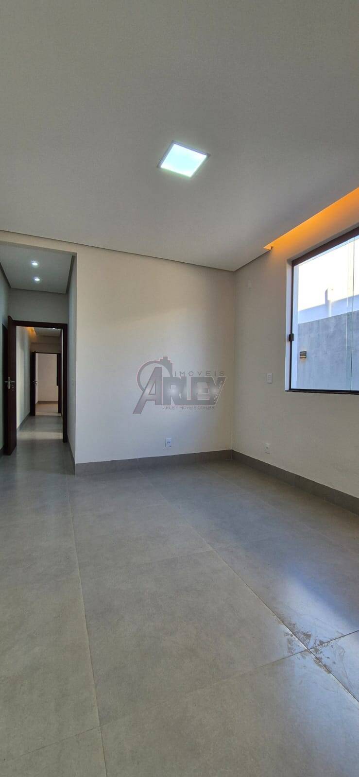 Casa, 3 quartos, 75 m² - Foto 14