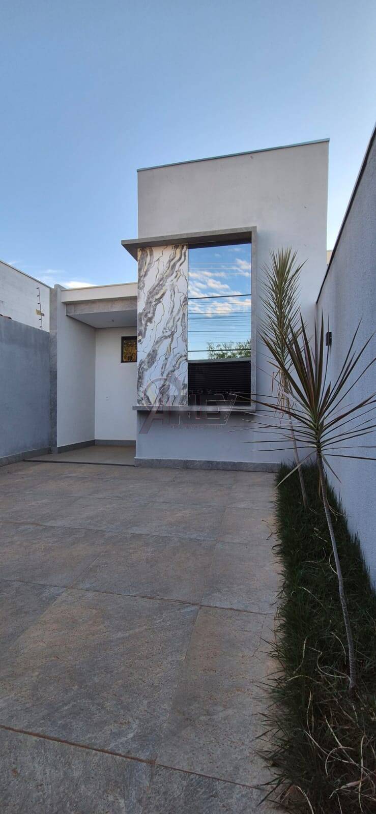 Casa, 3 quartos, 75 m² - Foto 16