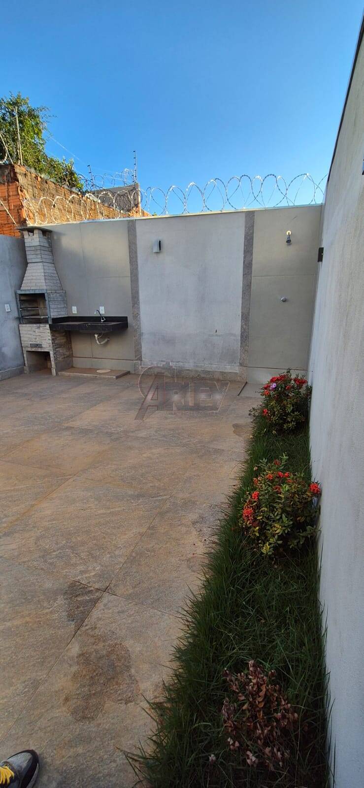 Casa, 3 quartos, 75 m² - Foto 15