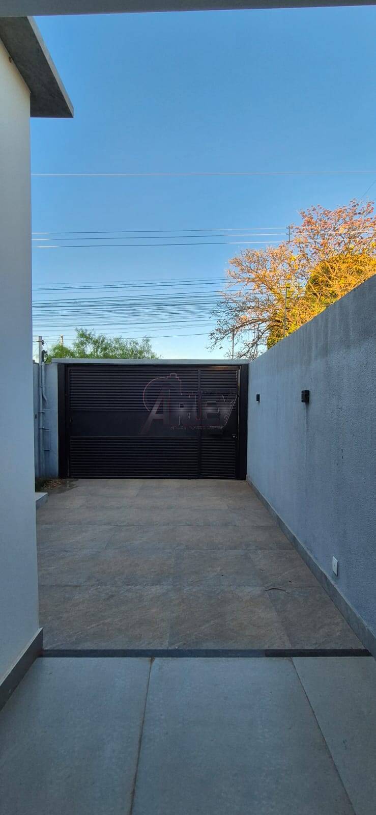 Casa, 3 quartos, 75 m² - Foto 17