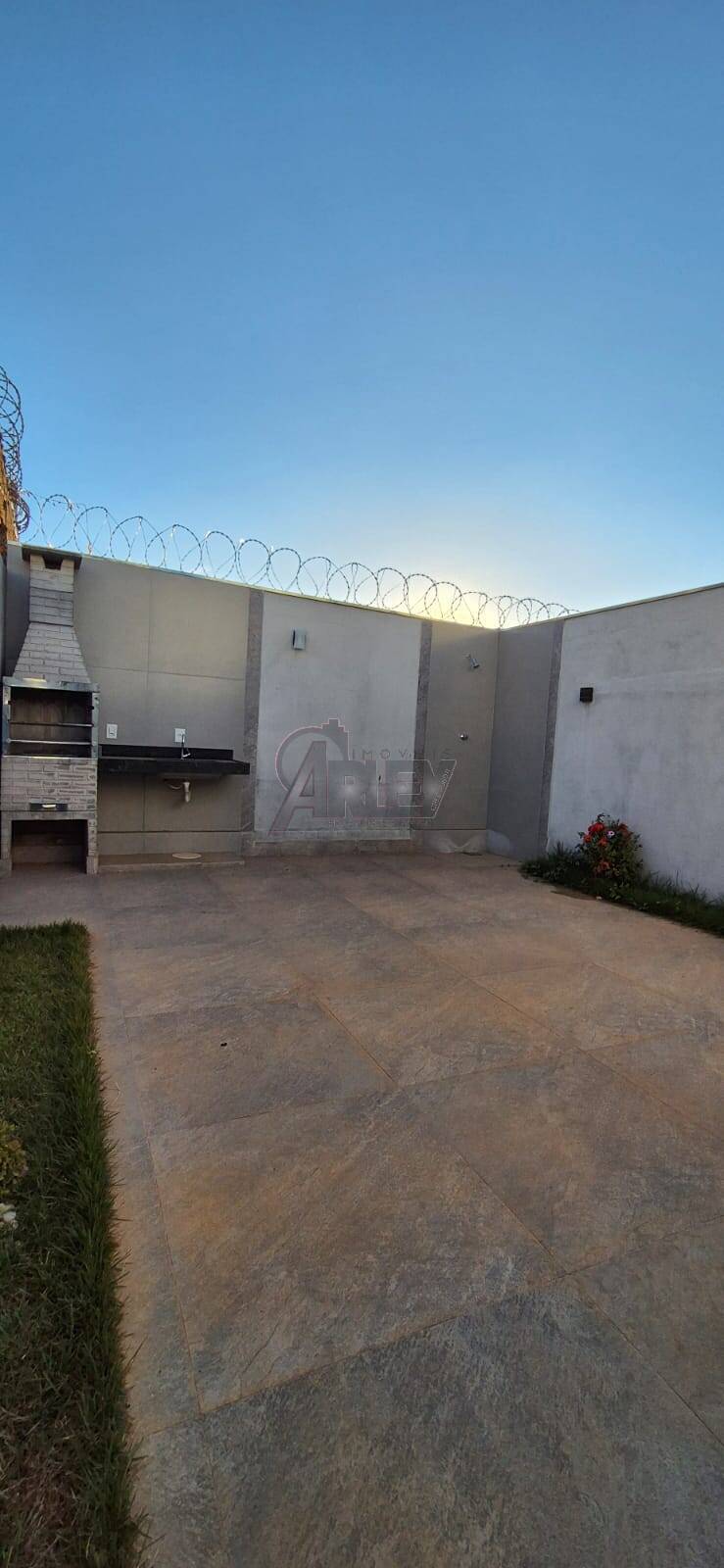 Casa, 3 quartos, 75 m² - Foto 18