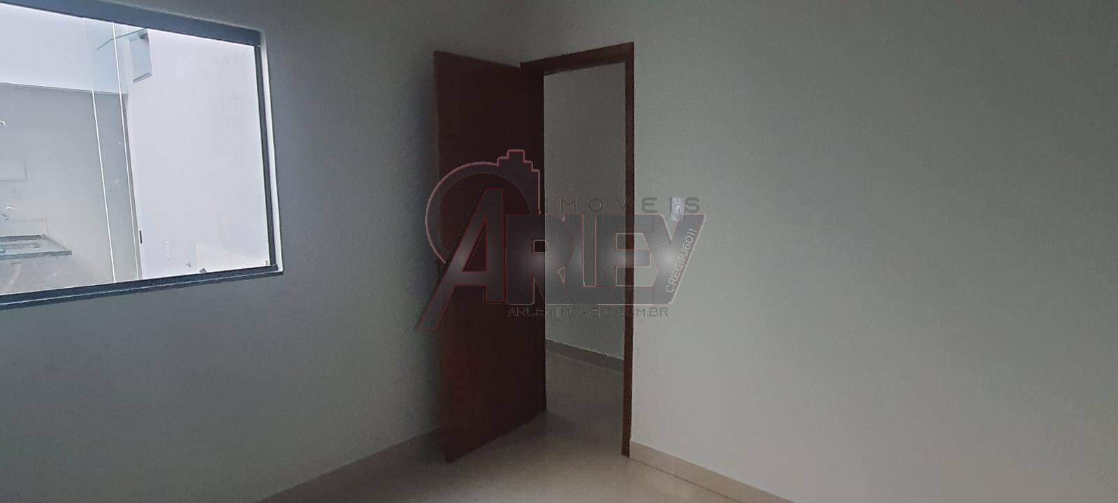 Casa, 2 quartos, 55 m² - Foto 2