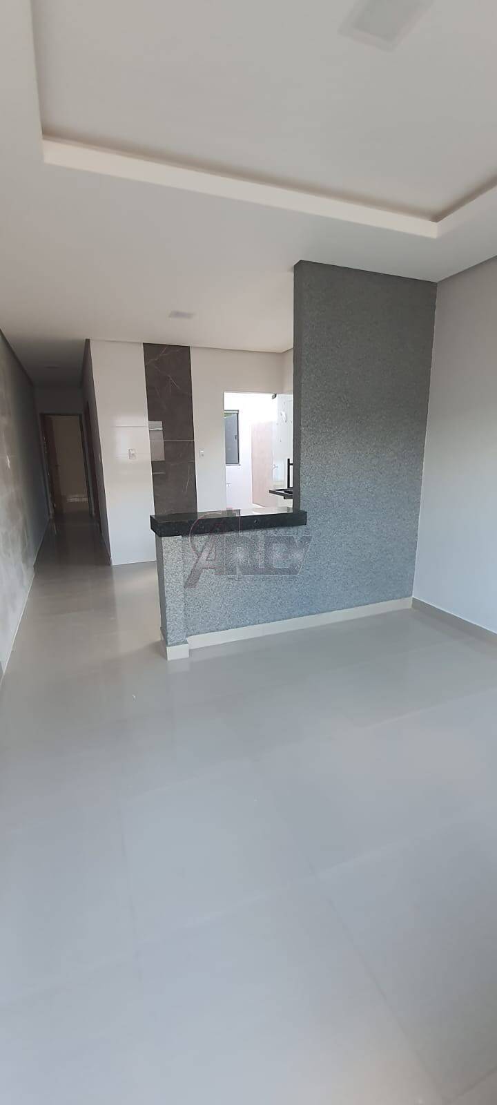 Casa, 2 quartos, 55 m² - Foto 9