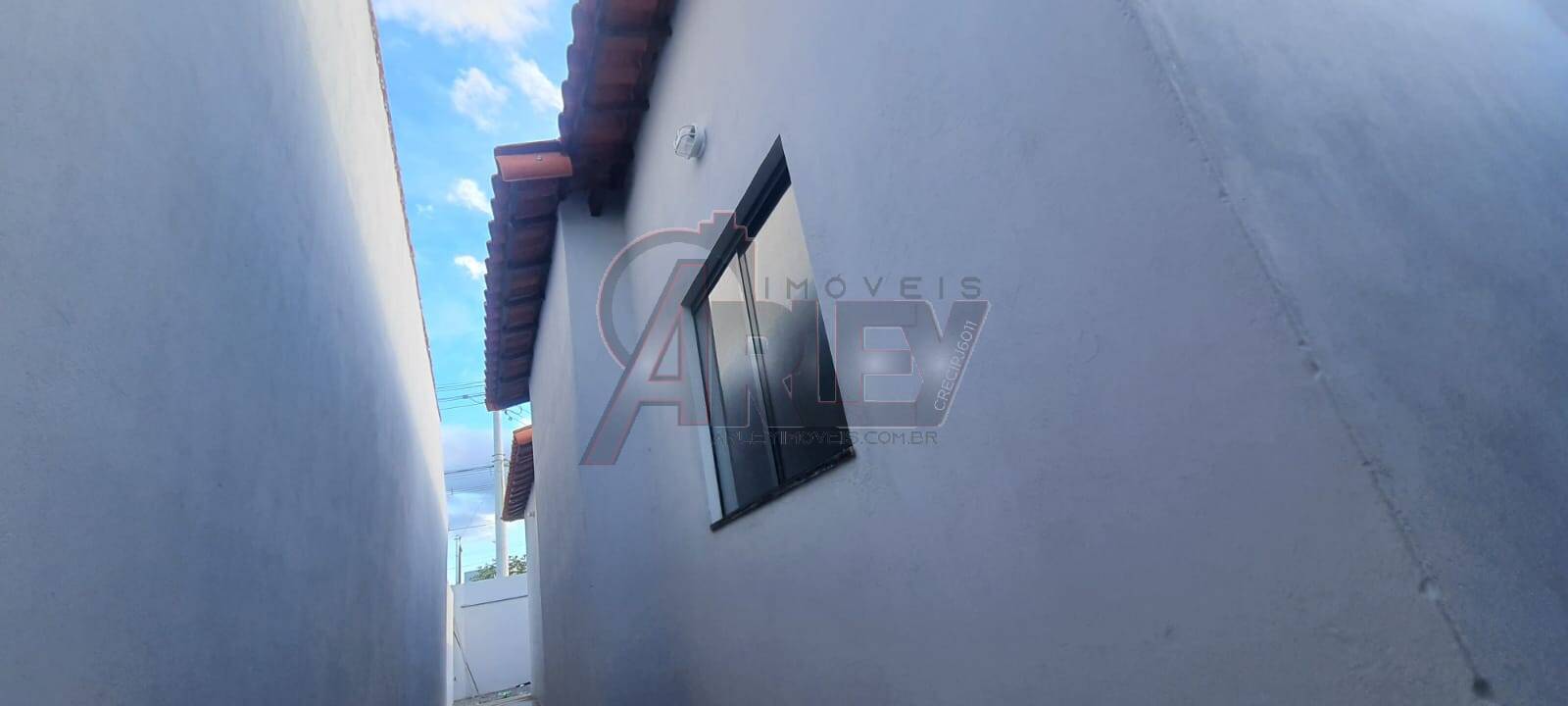 Casa, 2 quartos, 55 m² - Foto 13