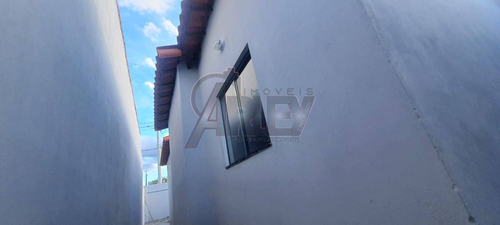 Casa, 2 quartos, 55 m² - Foto 10