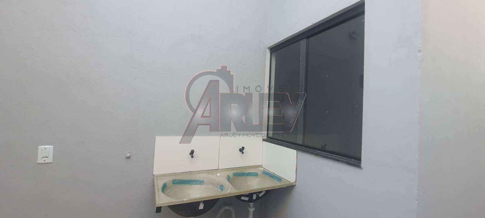 Casa, 2 quartos, 55 m² - Foto 11