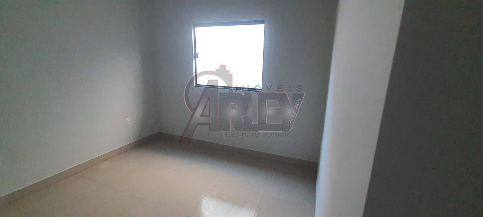 Casa, 2 quartos, 55 m² - Foto 17