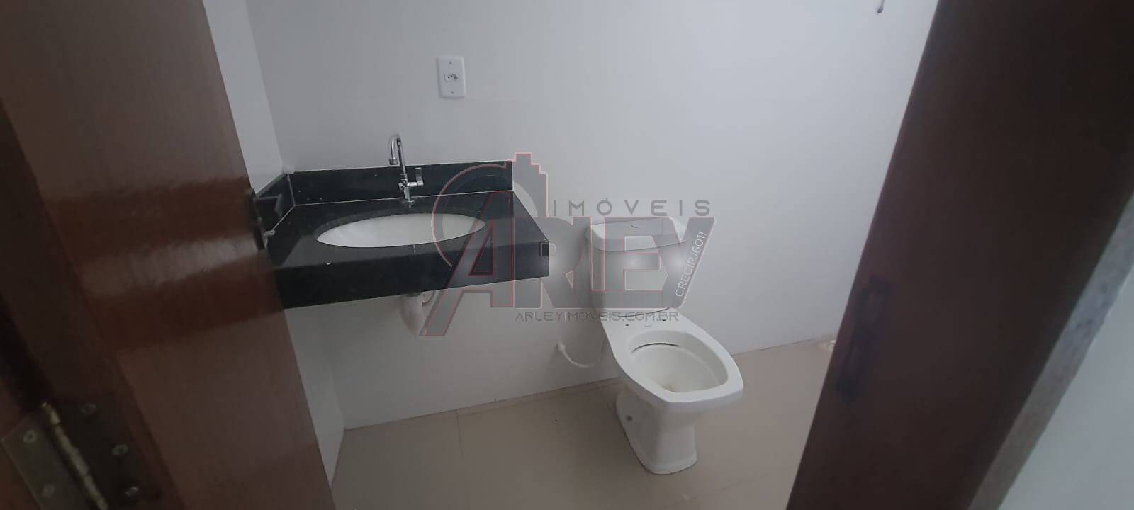 Casa, 2 quartos, 55 m² - Foto 20