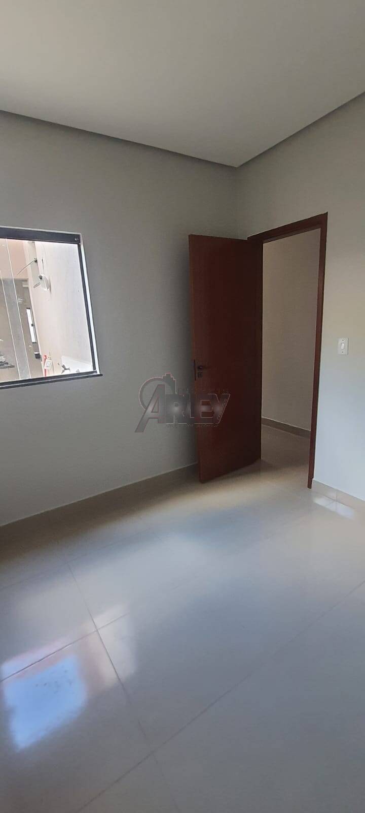 Casa, 2 quartos, 55 m² - Foto 24