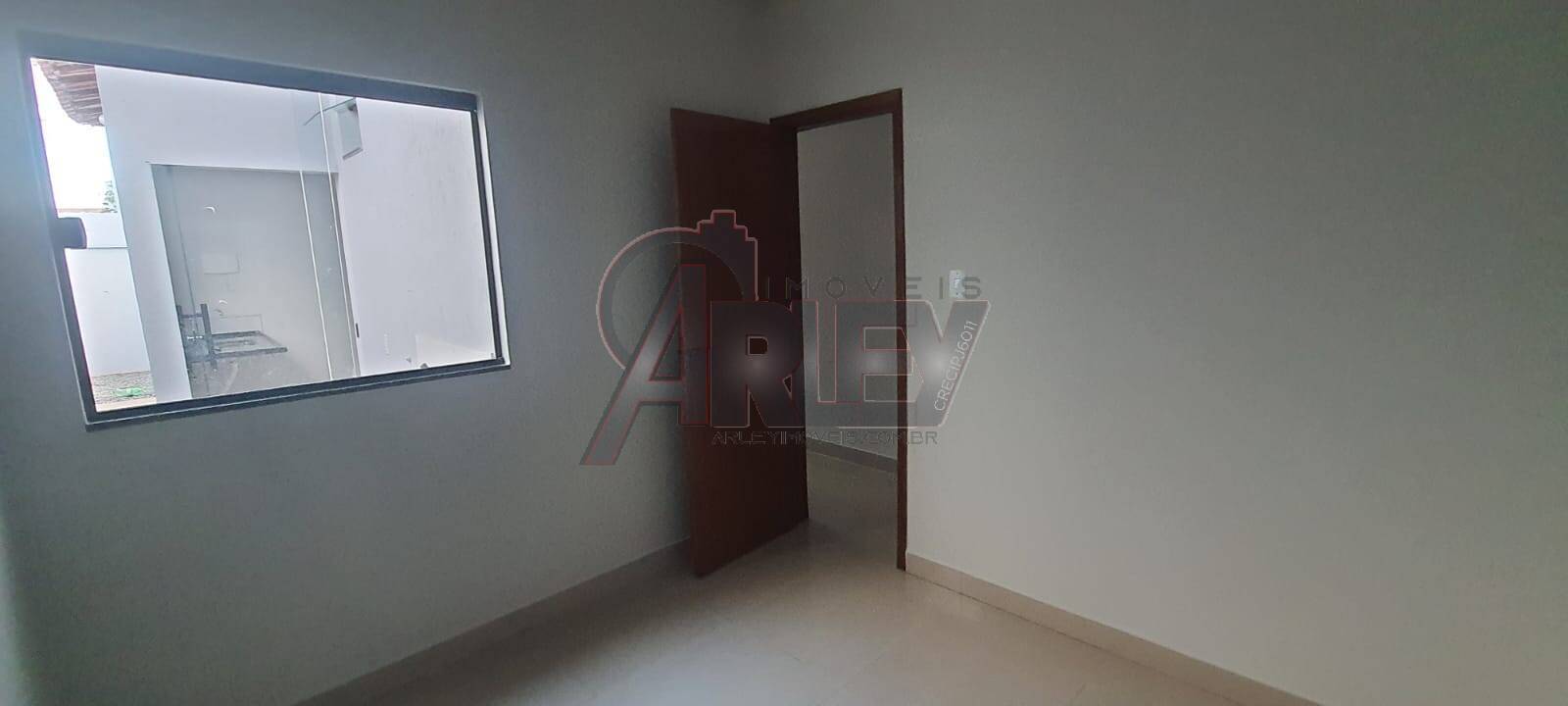 Casa, 2 quartos, 55 m² - Foto 22