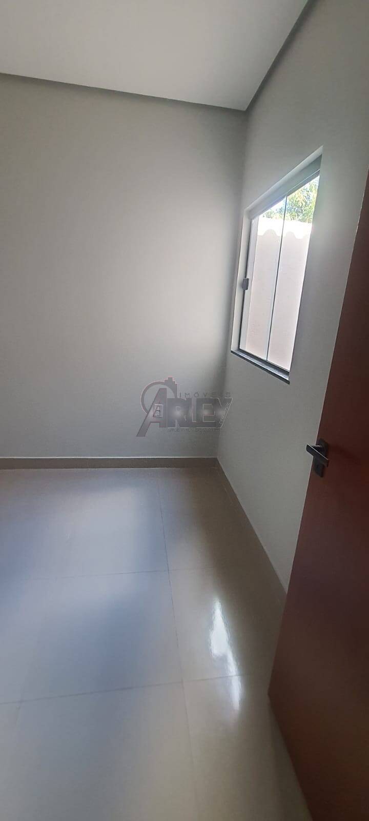 Casa, 2 quartos, 55 m² - Foto 27