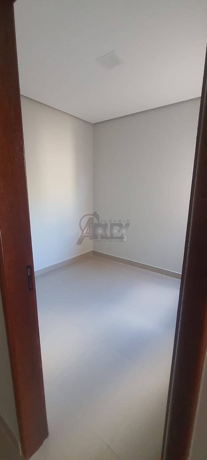 Casa, 2 quartos, 55 m² - Foto 31