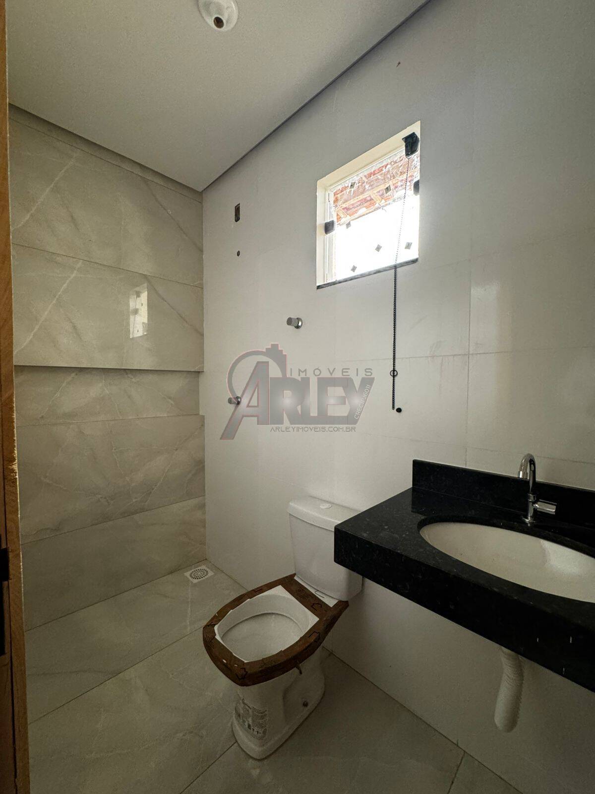 Casa, 2 quartos, 55 m² - Foto 8