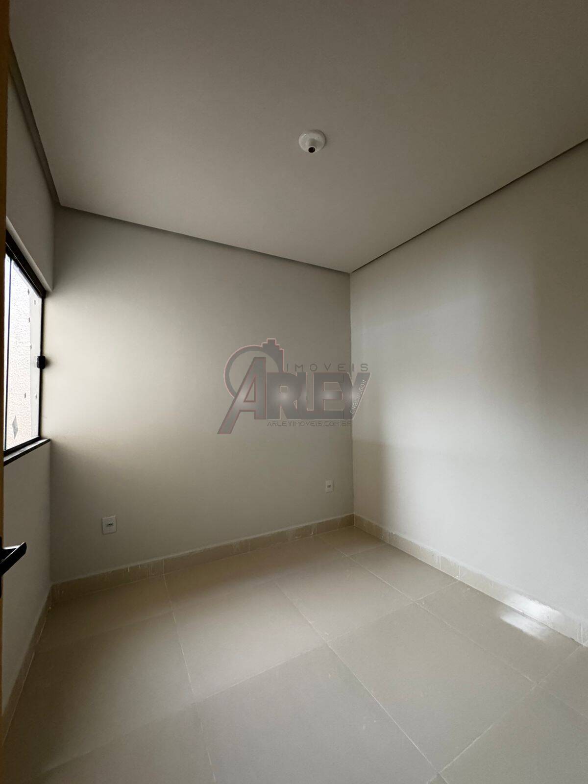 Casa, 2 quartos, 55 m² - Foto 9