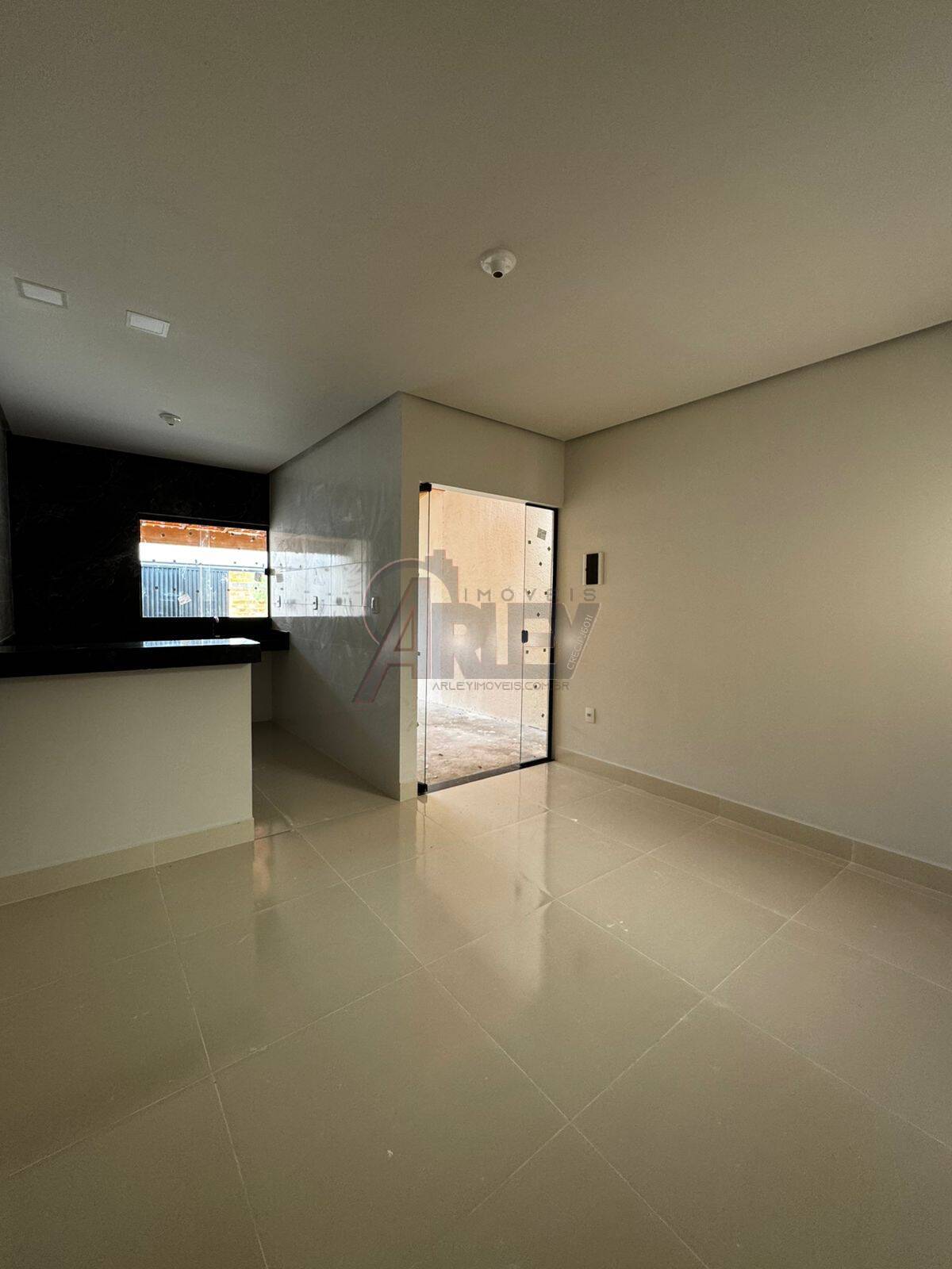 Casa, 2 quartos, 55 m² - Foto 10