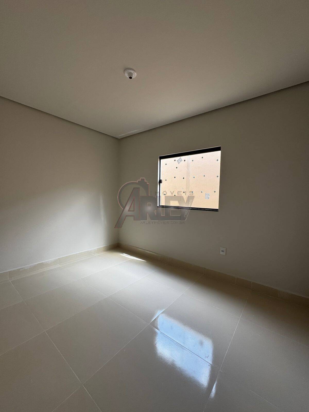 Casa, 2 quartos, 55 m² - Foto 12