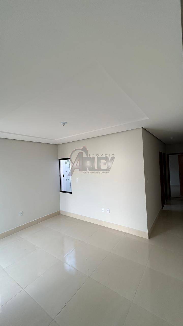 Casa, 2 quartos, 55 m² - Foto 5