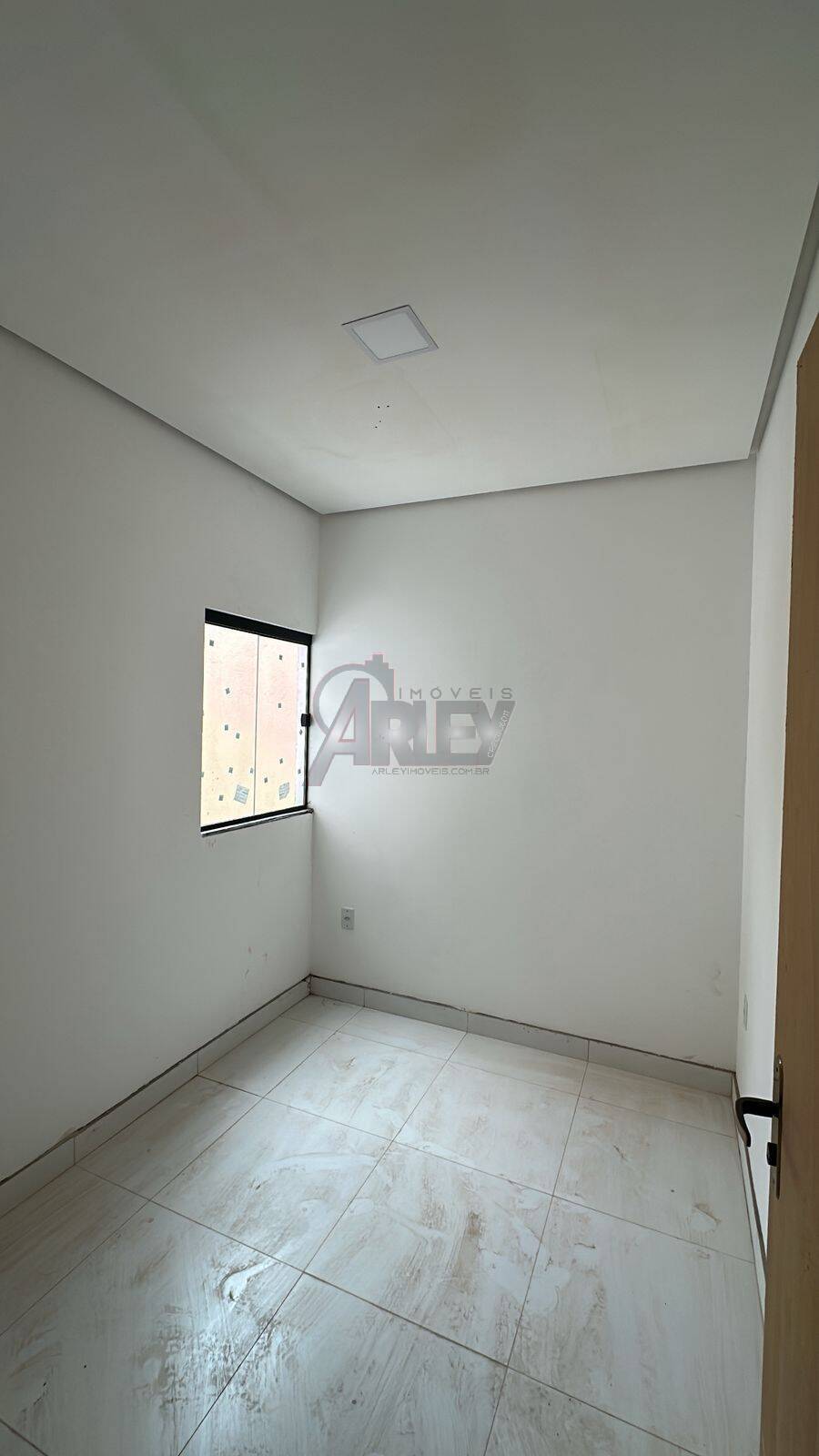 Casa, 3 quartos, 50 m² - Foto 5