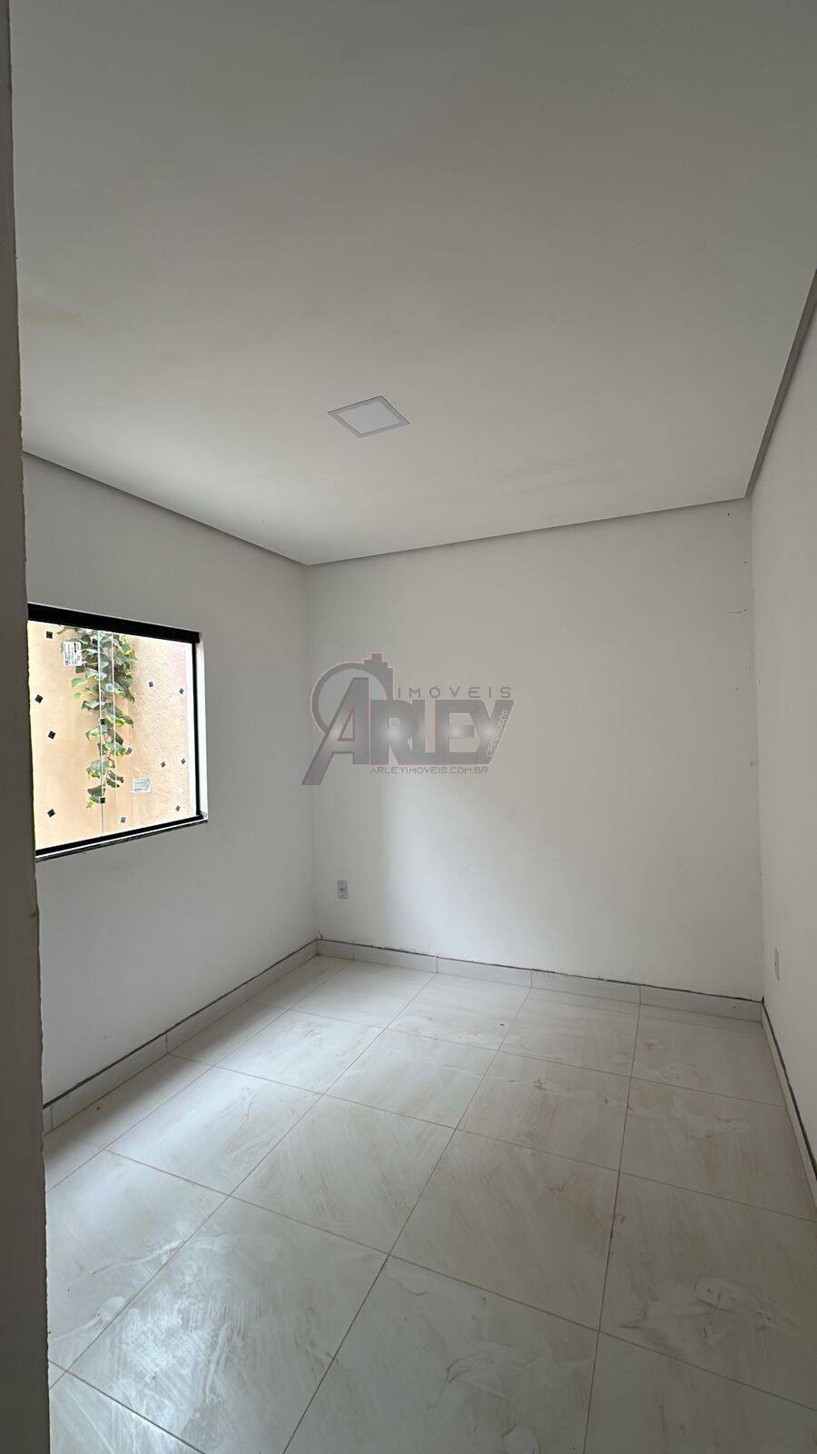 Casa, 3 quartos, 50 m² - Foto 6