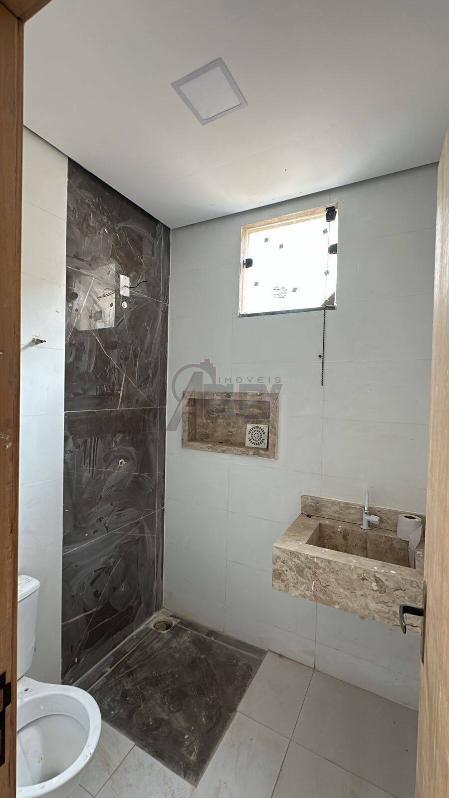 Casa, 3 quartos, 50 m² - Foto 4