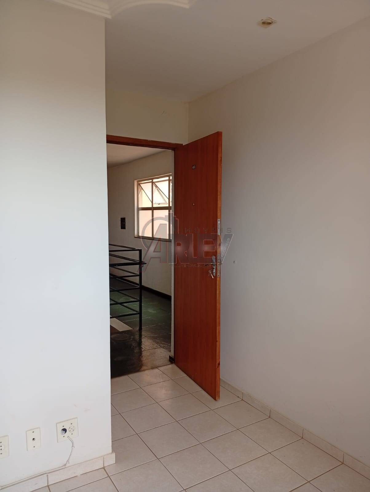Apartamento, 2 quartos, 50 m² - Foto 6