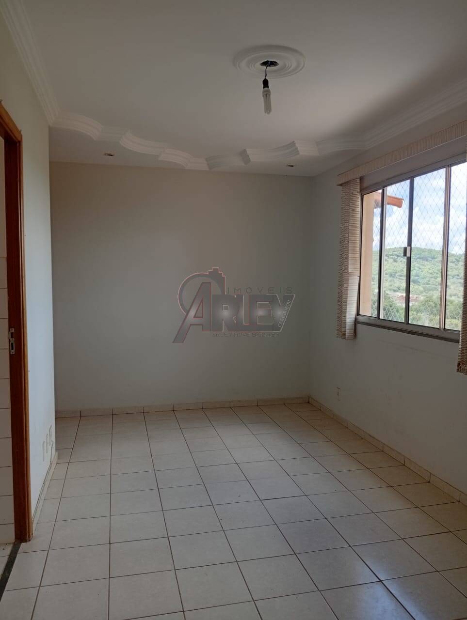 Apartamento, 2 quartos, 50 m² - Foto 8